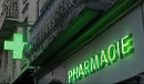 Notre réseau de pharmacies relaies